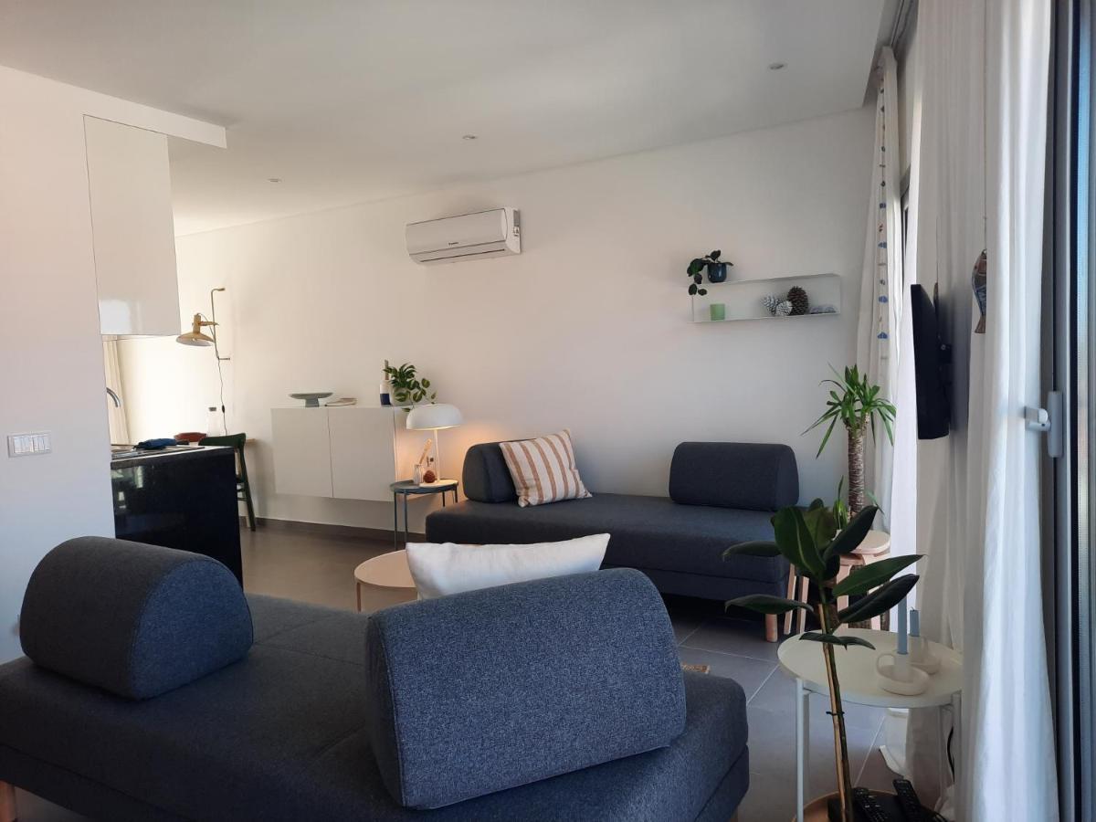 Sitius 5B - New Seaview Apartment With Rooftop Terrace In Historical Centre Sitio Da Nazaré Buitenkant foto